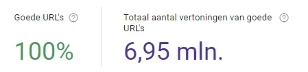 1620906809648.webp