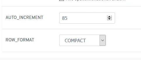firefox_9asYntOLc1.png