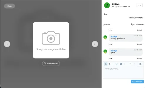 Screen Shot 2021-05-14 at 10.44.01.webp