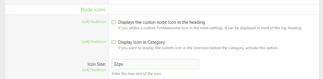 style-options.webp