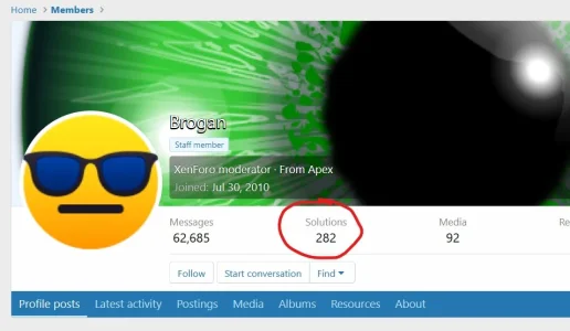 Screenshot 2021-05-14 174901.webp