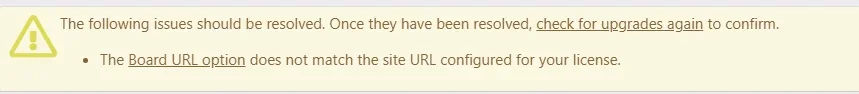 Screenshot.webp