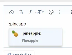 1621102719393.webp
