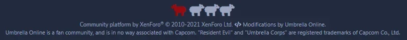 1621118060865.png