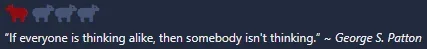 1621118143584.png