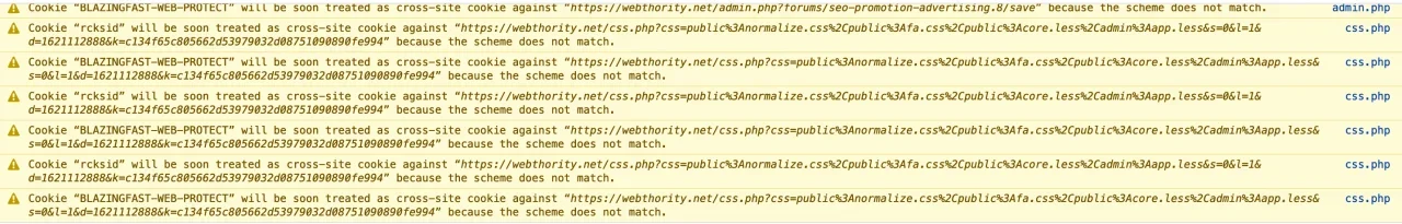 Screen Shot 2021-05-16 at 12.37.28 AM.webp