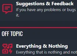 1621198290247.png