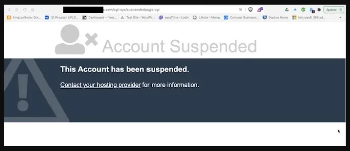 Account Suspended.webp