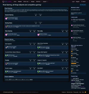 2021-05-17-22-27-rivalgaming.com.webp
