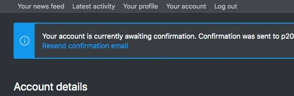 confirmation.webp
