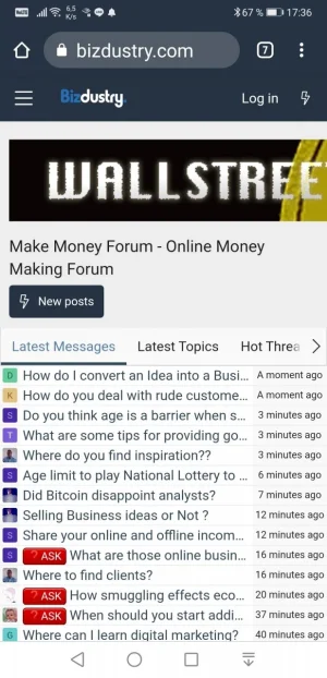 Screenshot_20210518_173644_com.android.chrome.jpg