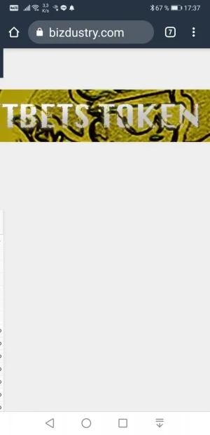 Screenshot_20210518_173705_com.android.chrome.jpg