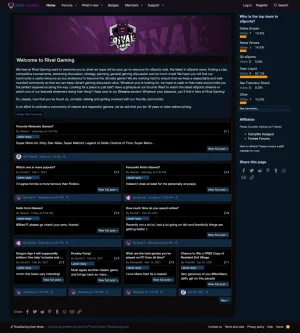 2021-05-18-17-48-rivalgaming.com.webp