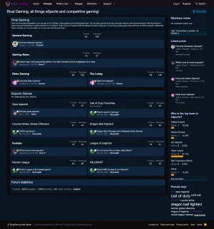 2021-05-18-17-48-rivalgaming.com (1).webp