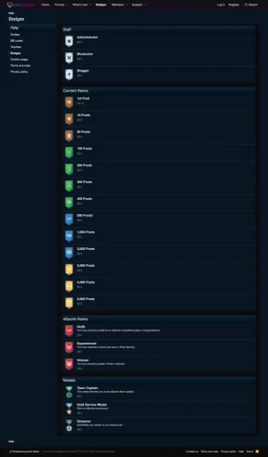 2021-05-18-17-49-rivalgaming.com.webp
