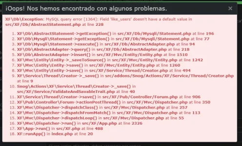 1621392664246.webp