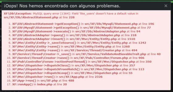 1621392723782.webp