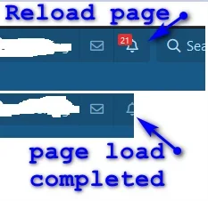 1621392757053.webp