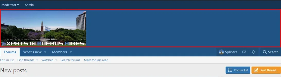 logo-width.webp
