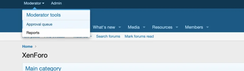 Screenshot 2021-05-20 at 12.39.38 AM.png