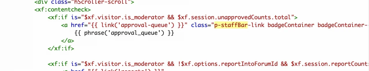Screenshot 2021-05-20 at 12.54.05 AM.webp