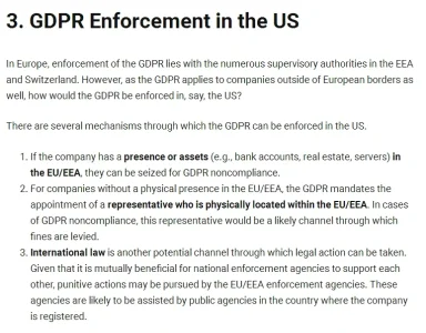 gdpr.webp