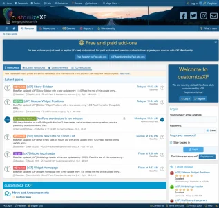 Screenshot 2021-05-20 at 13.01.38.png