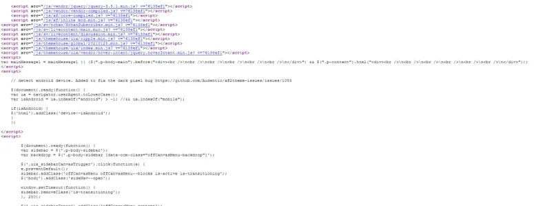 source.webp
