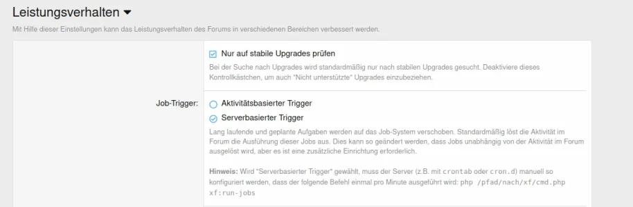 Auswahl_001.webp