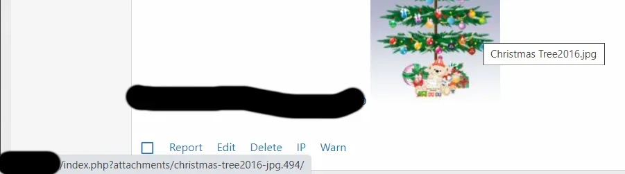 1621547892393.png
