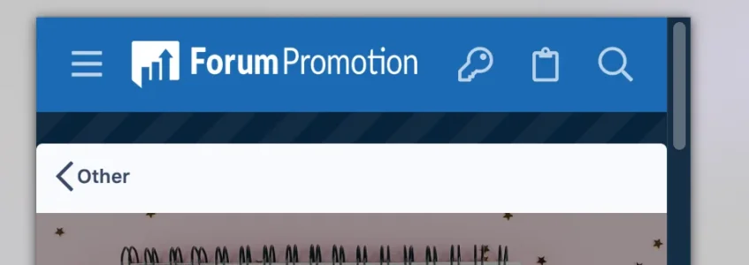 Screenshot 2021-05-21 at 10.25.19.png