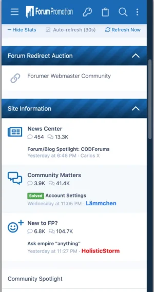 Screenshot 2021-05-21 at 10.29.10.png