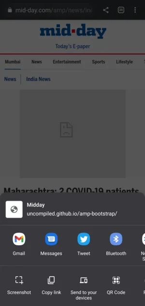1621592769694.webp