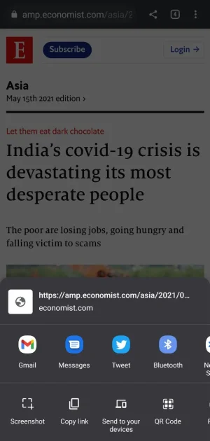 1621603427394.png