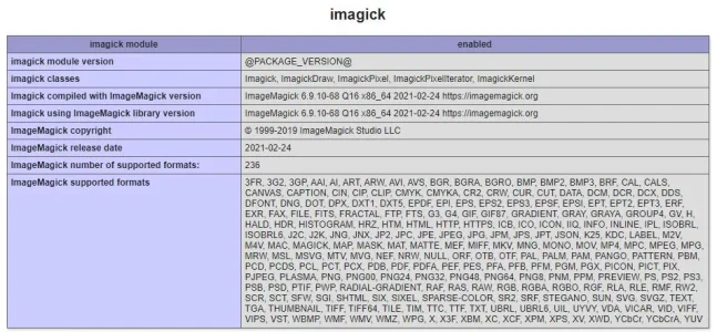 imagick2.jpg