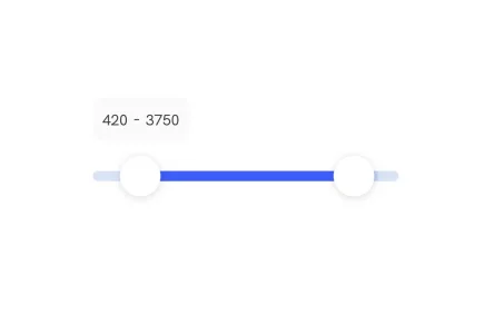 1621647262934.png