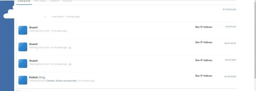 Screenshot (141).webp