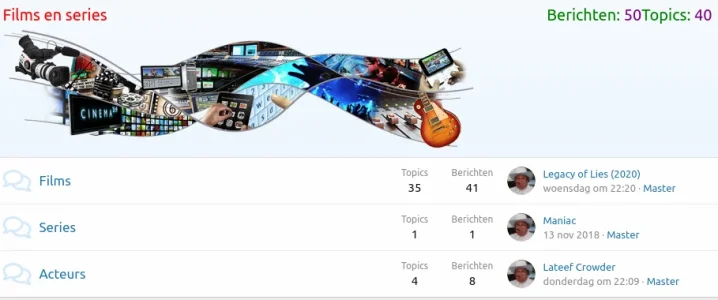 Screenshot_2021-05-22 Master Forum.webp