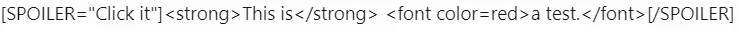 1621783749589.webp