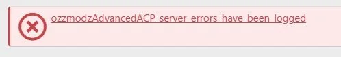 Capture.webp