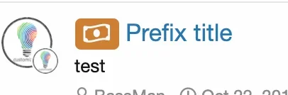 Screenshot 2021-05-24 at 9.47.54.webp