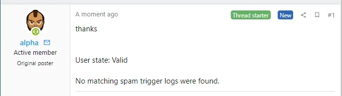 1621846198798.webp
