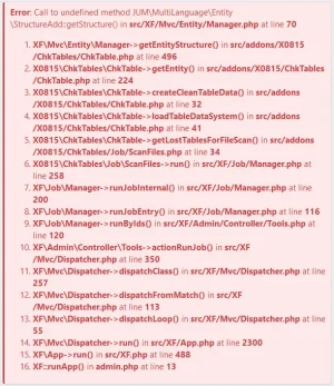 1621846329084.webp