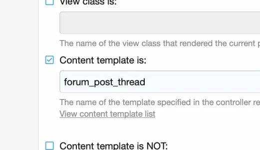 Screenshot 2021-05-24 at 10.05.33.webp
