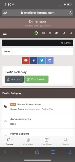 D2669109-6168-4BCE-8DD9-34DFF49F505D.webp