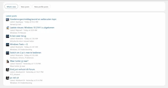 What's new.webp