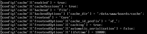 1621972458984.png