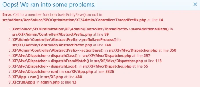 Screenshot_50.webp