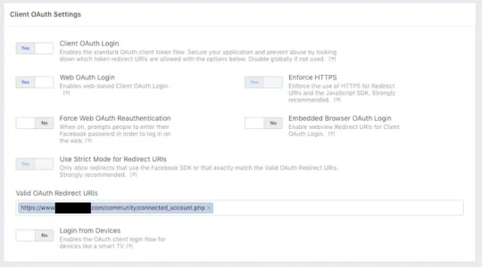 Screen Shot 2021-05-27 at 1.32.01 PM.webp