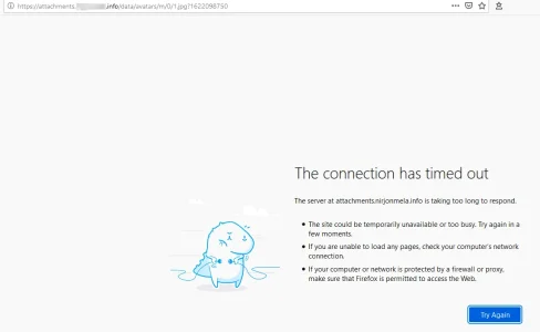 ScreenShot00273.webp